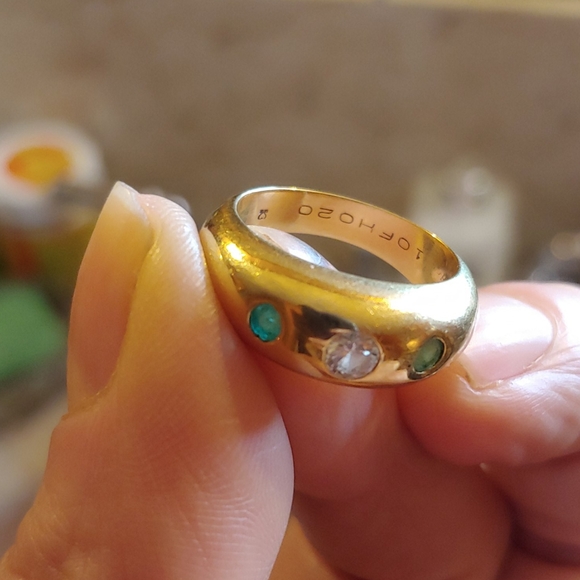 Ring - Picture 8 of 8